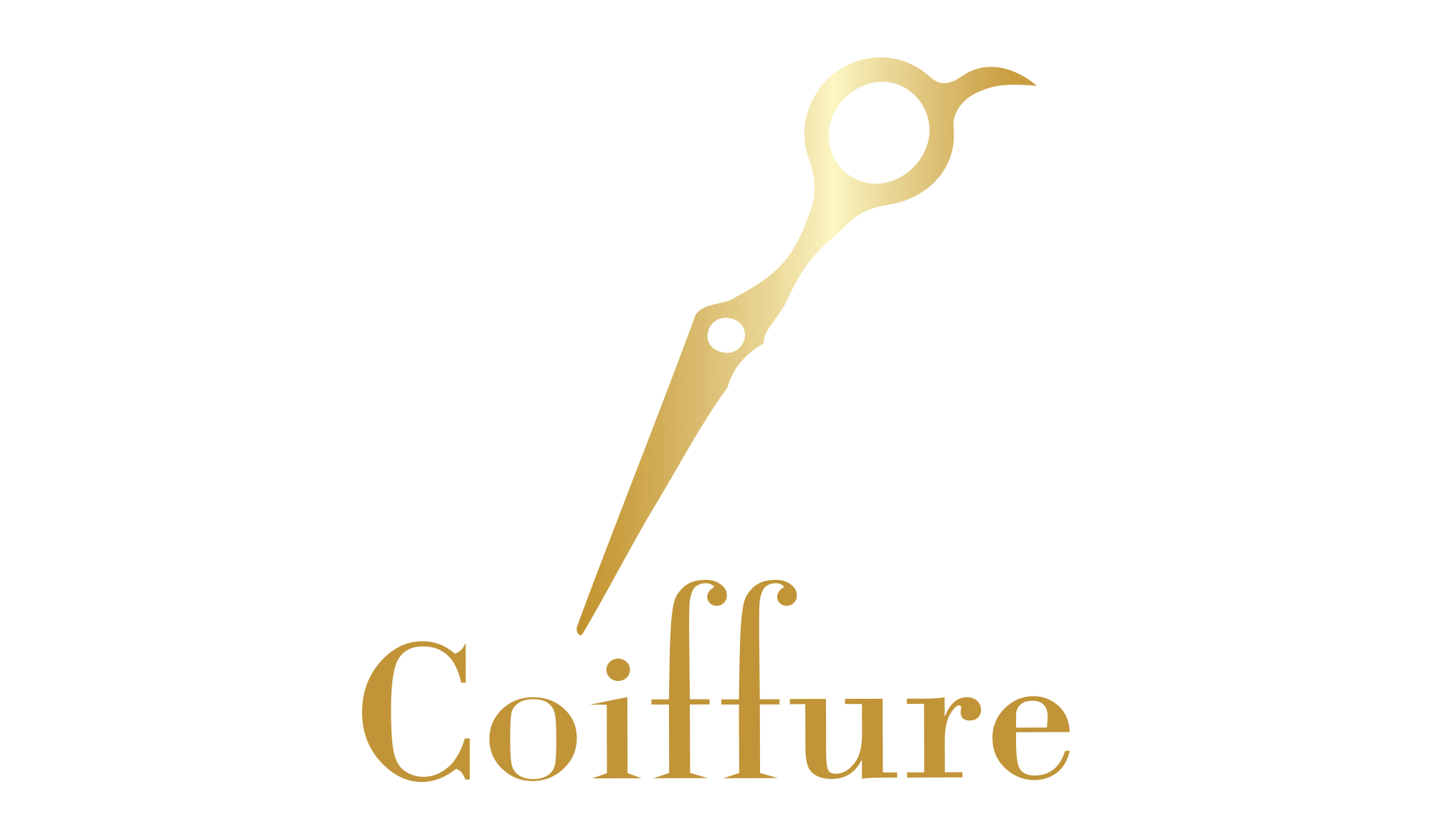 Class Coiffure